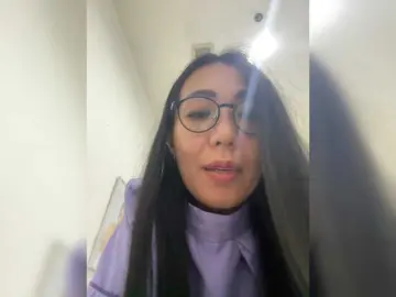 Bongacams Live Porn of Anastasiaz