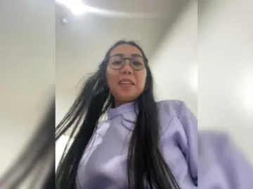 Bongacams Private Sex Chat of Anastasiaz