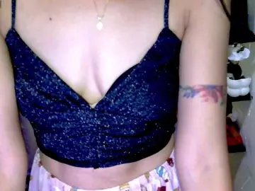 Bongacams Best live sex cam show of Anastasiaz