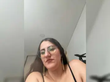 Bongacams Sex Chat of EvanShell1