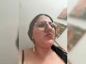 Bongacams Nude Webcam of EvanShell1