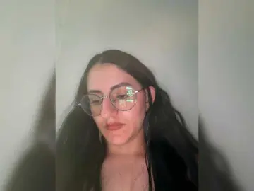 Bongacams Live Sex of EvanShell1