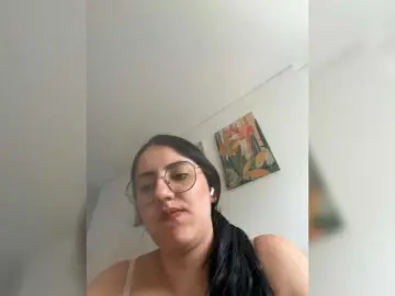 Bongacams Watch Live Sex Cams of EvanShell1