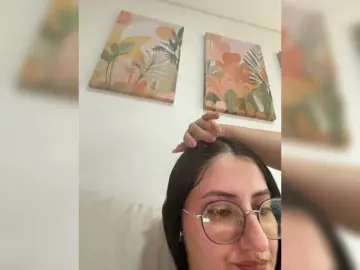 Bongacams Watch Live Sex Cams of EvanShell1