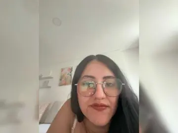 Bongacams Private Sex Chat of EvanShell1