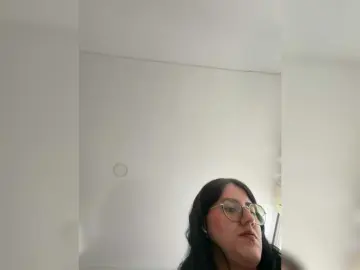 Bongacams Sex Cam of EvanShell1