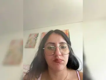 Bongacams Live Sex Cam of EvanShell1