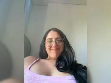 Bongacams Best Webcam of EvanShell1