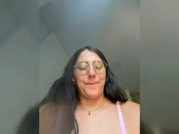 Bongacams Free Porn Cam of EvanShell1