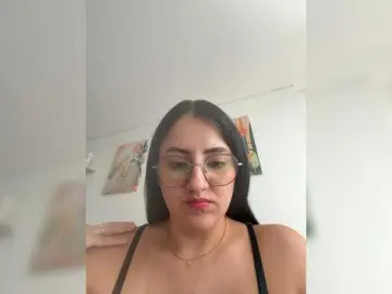 Bongacams Adult Webcam of EvanShell1