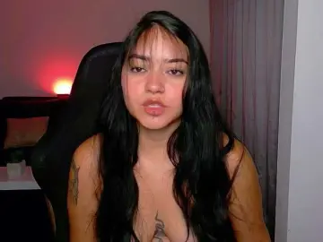 Bongacams Best live sex cam show of Melanyx-x
