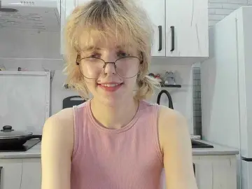 Bongacams Best Webcam of ReneYolker