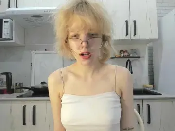 Bongacams Private Sex Chat of ReneYolker
