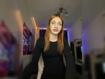 Bongacams Private Sex Chat of tacti-control