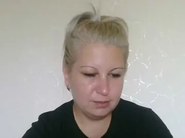Bongacams Free Porn Cam of Ipina13