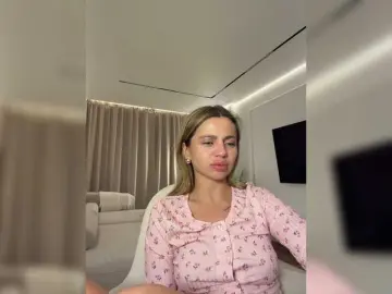 Bongacams Free Live Porn of Nataliecroys