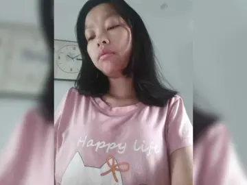Bongacams Free Live Porn of Selinababy99