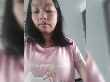 Bongacams Best live sex cam show of Selinababy99