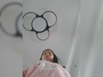 Bongacams Live Sex of Selinababy99