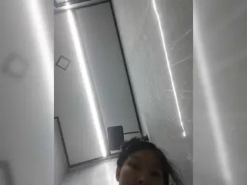Bongacams Free Porn Cam of Selinababy99