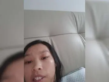 Bongacams Sex Cam of Selinababy99