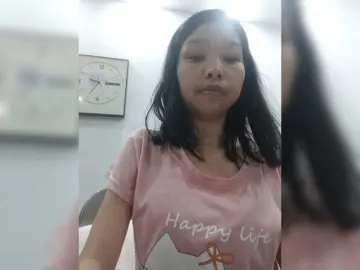 Bongacams Sex Cam of Selinababy99