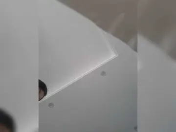 Bongacams Private Sex Chat of Selinababy99