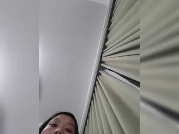 Bongacams Best Webcam of Selinababy99