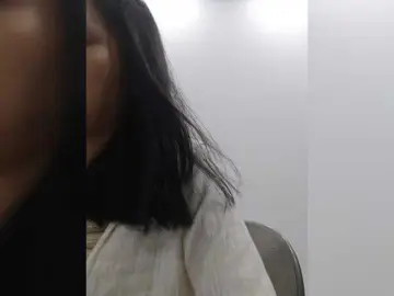 Bongacams Best live sex cam show of Selinababy99
