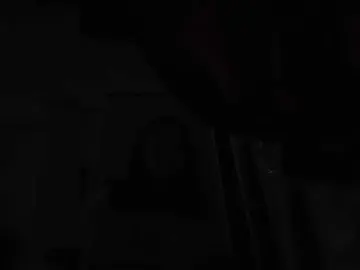 Bongacams Watch Live Sex Cams of Selinababy99
