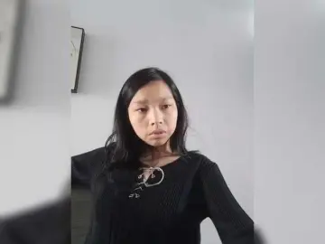 Bongacams Free Live Porn of Selinababy99
