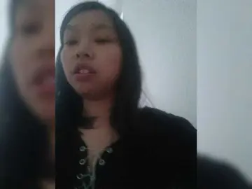 Bongacams Free Live Porn of Selinababy99