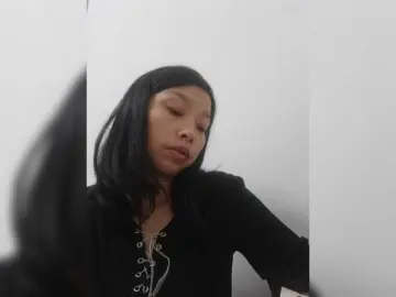 Bongacams Live Porn of Selinababy99