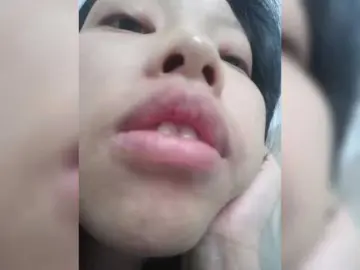 Bongacams Best Webcam of Selinababy99
