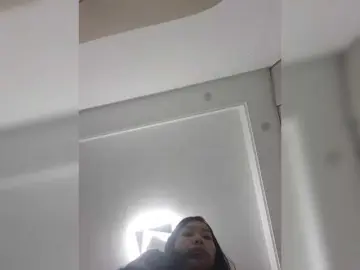 Bongacams Live Porn of Selinababy99