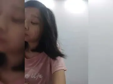 Bongacams Private Sex Chat of Selinababy99