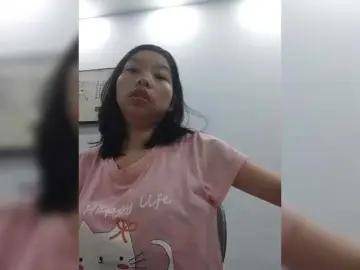 Bongacams Private Sex Chat of Selinababy99