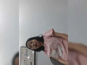 Bongacams Live Sex Cam of Selinababy99
