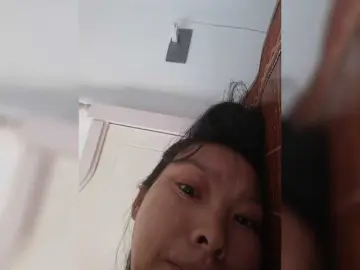Bongacams Live Sex of Selinababy99