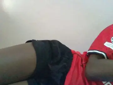 Bongacams Best live sex cam show of Sexyafricanah001