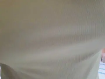Bongacams Private Sex Chat of Sweetporn69