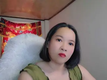 Bongacams Nude Webcam of Sweetporn69