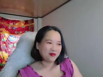 Bongacams Live Sex Cam of Sweetporn69
