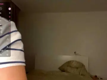 Bongacams Live Sex of HanaHaeussler
