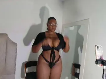 Bongacams Best Webcam of LiraRusso1