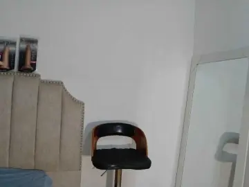 Bongacams Adult Webcam of LiraRusso1
