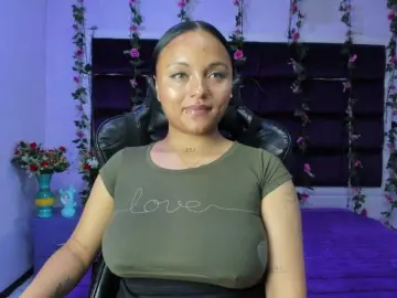 Bongacams Best live sex cam show of sweelanna