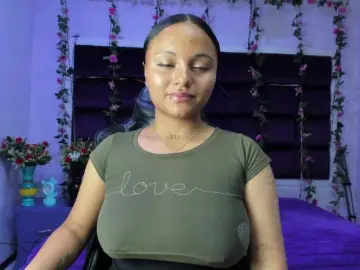 Bongacams Free Live Porn of sweelanna