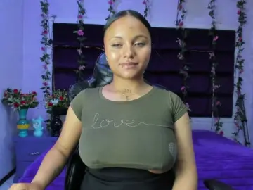 Bongacams Live Porn of sweelanna