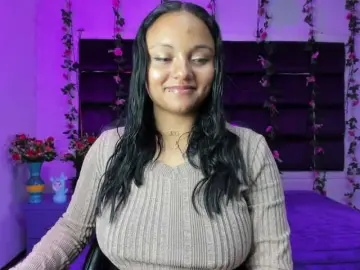 Bongacams Free Porn Cam of sweelanna